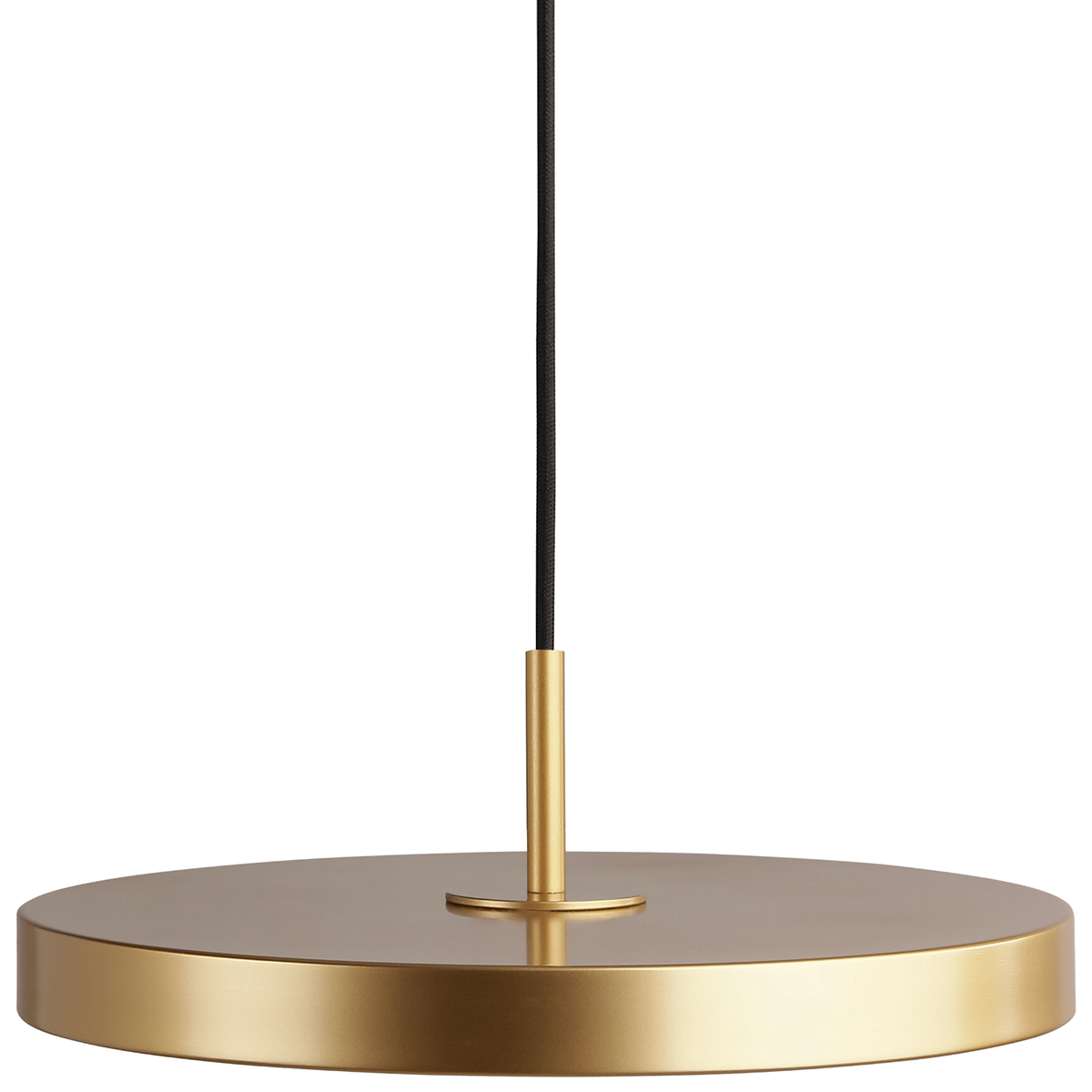 Asteria Plus Pendant Lamp