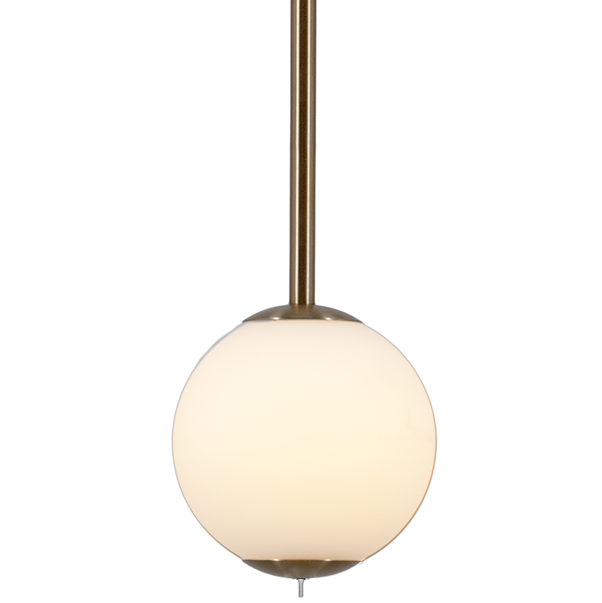 Audrey Pendant Lamp