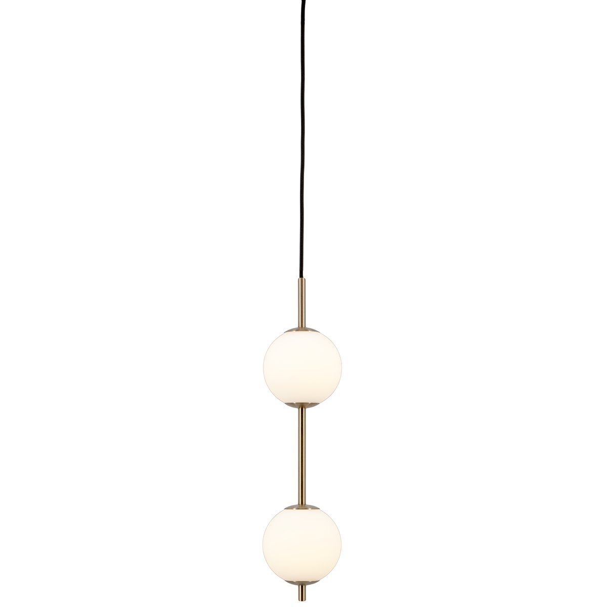 Audrey Pendant Lamp