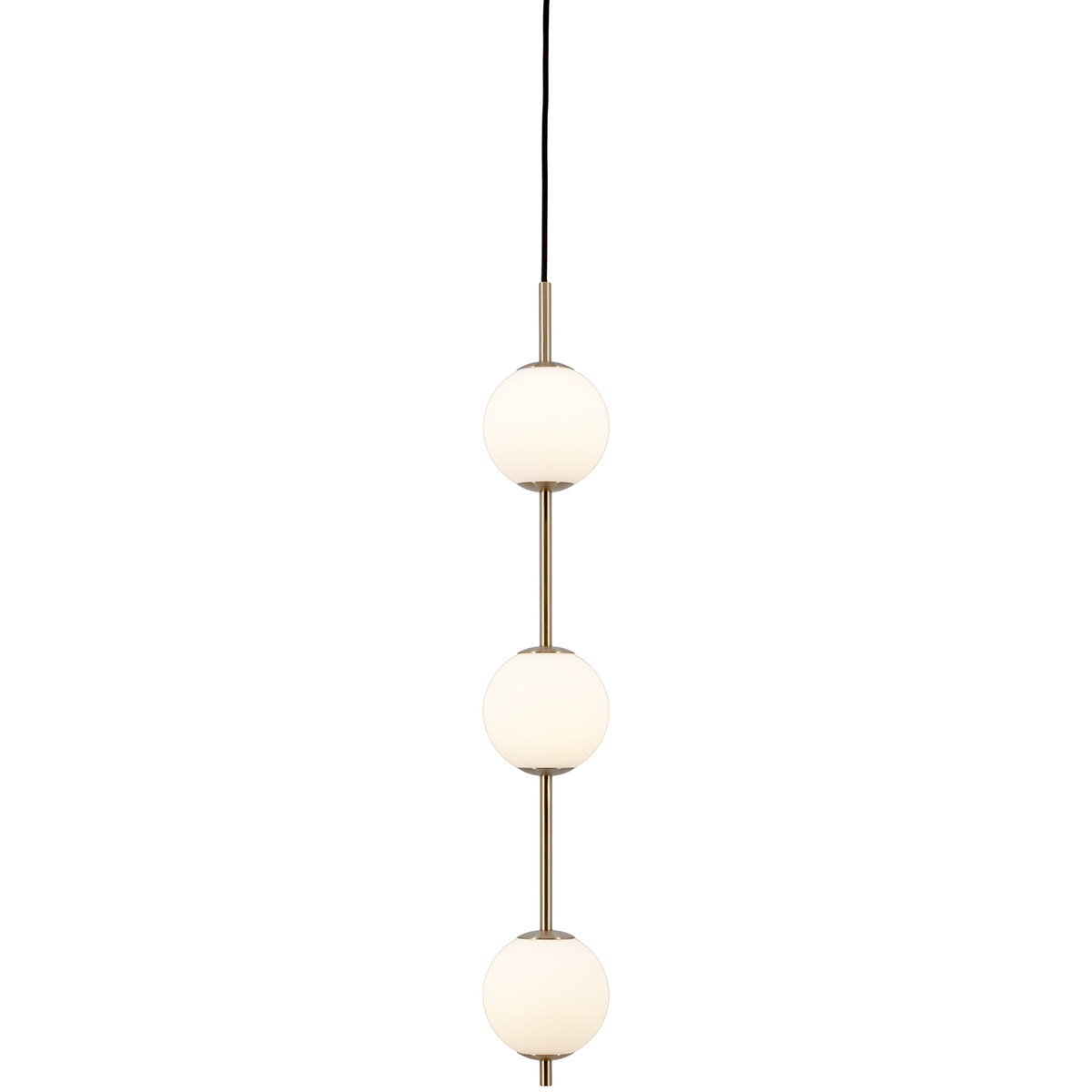 Audrey Pendant Lamp