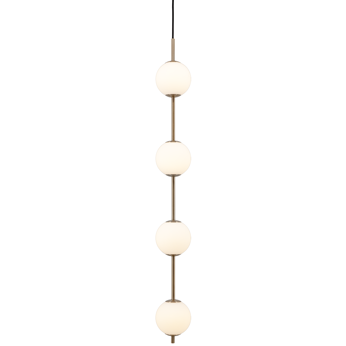 Audrey Pendant Lamp