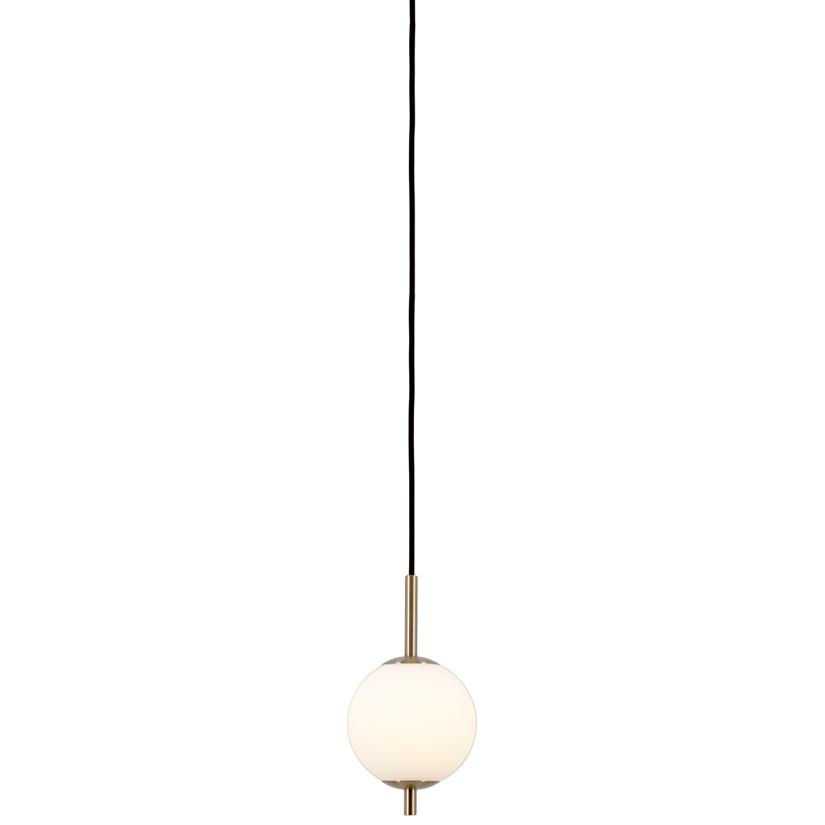 Audrey Pendant Lamp