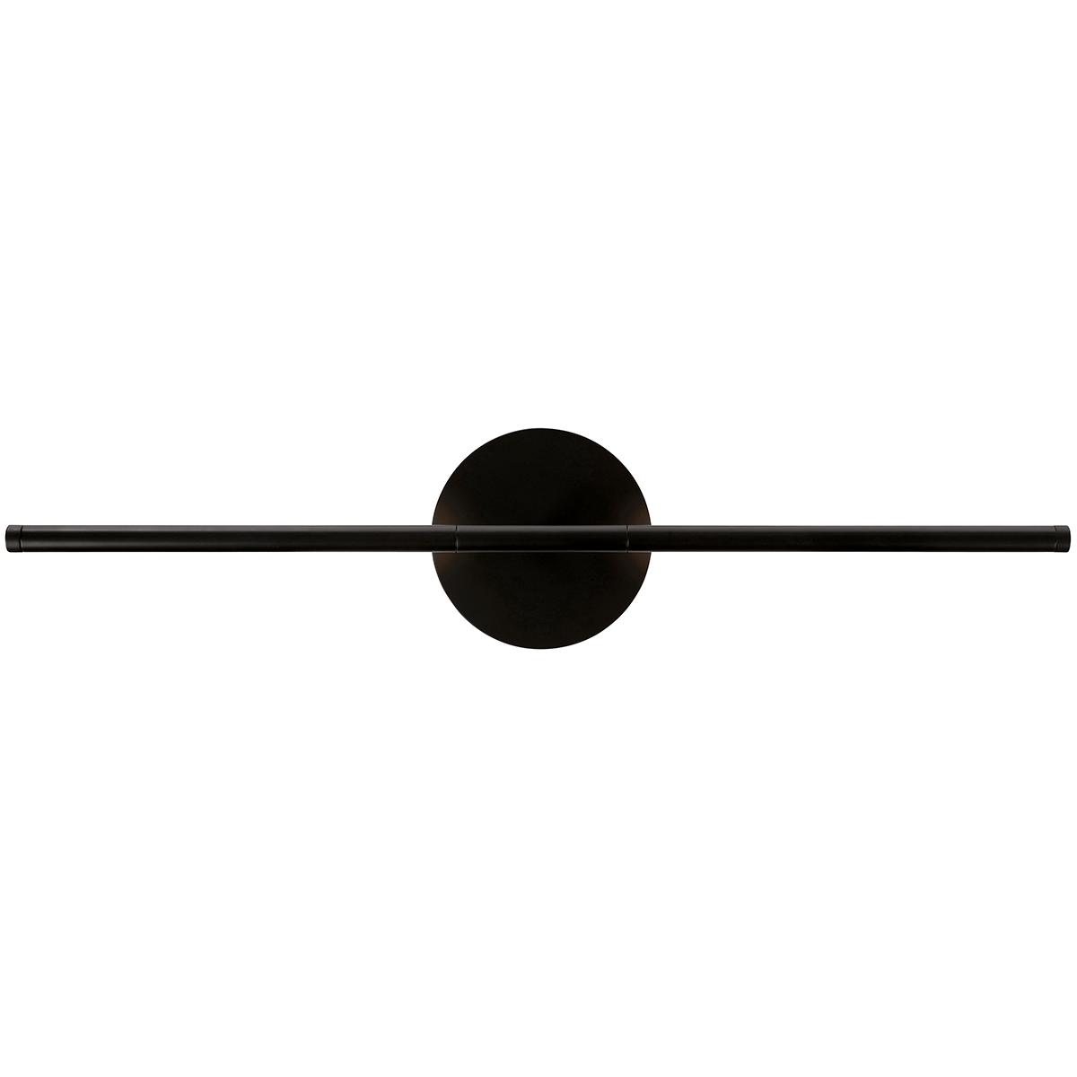 Omni Wall Lamp