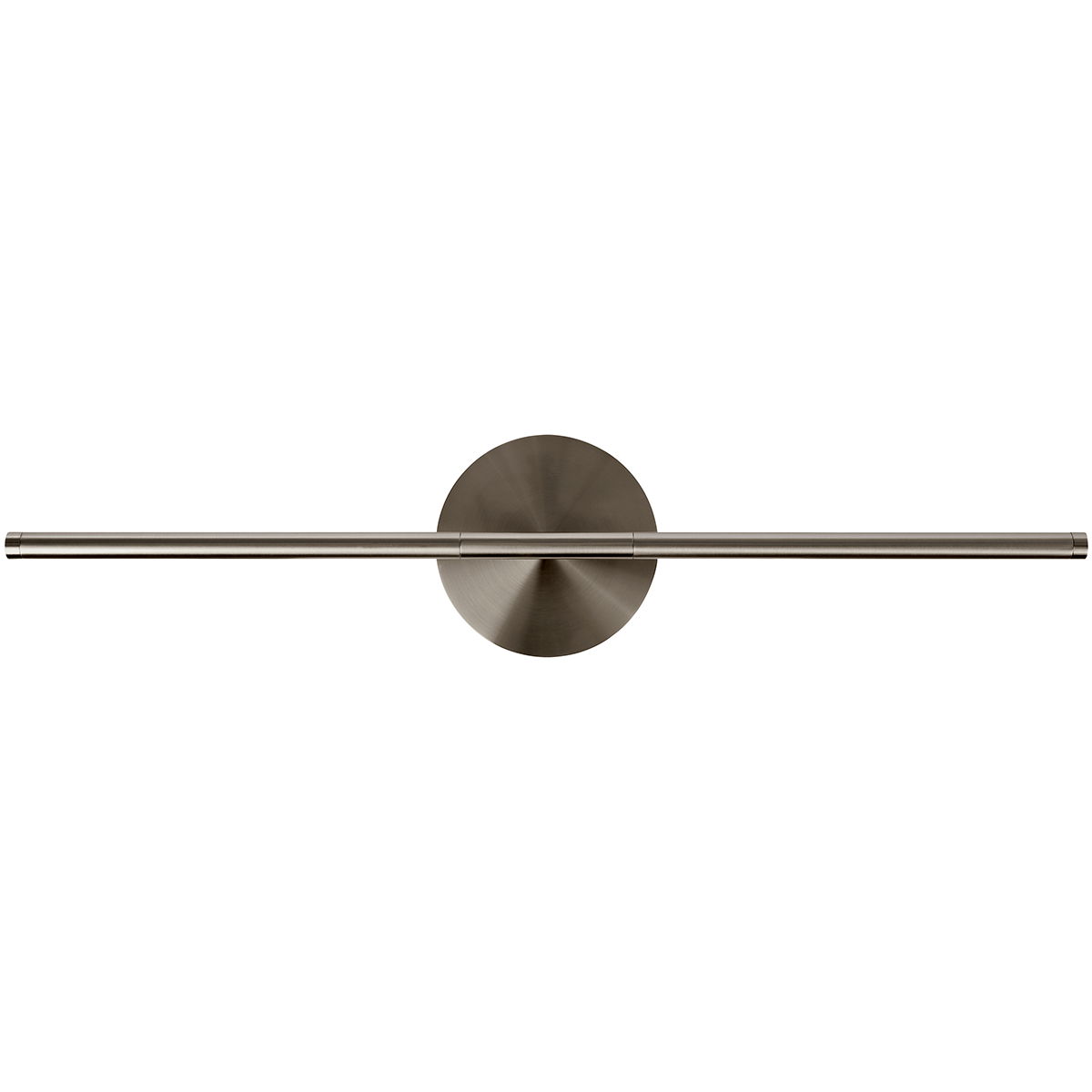 Omni Wall Lamp