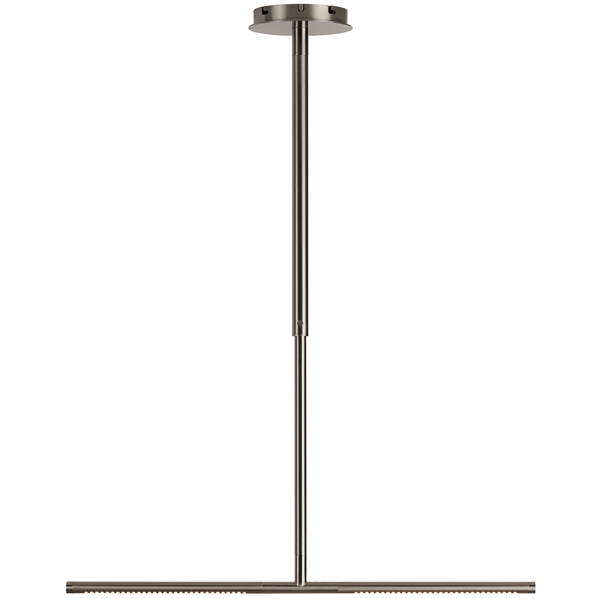 Omni Ceiling Lamp