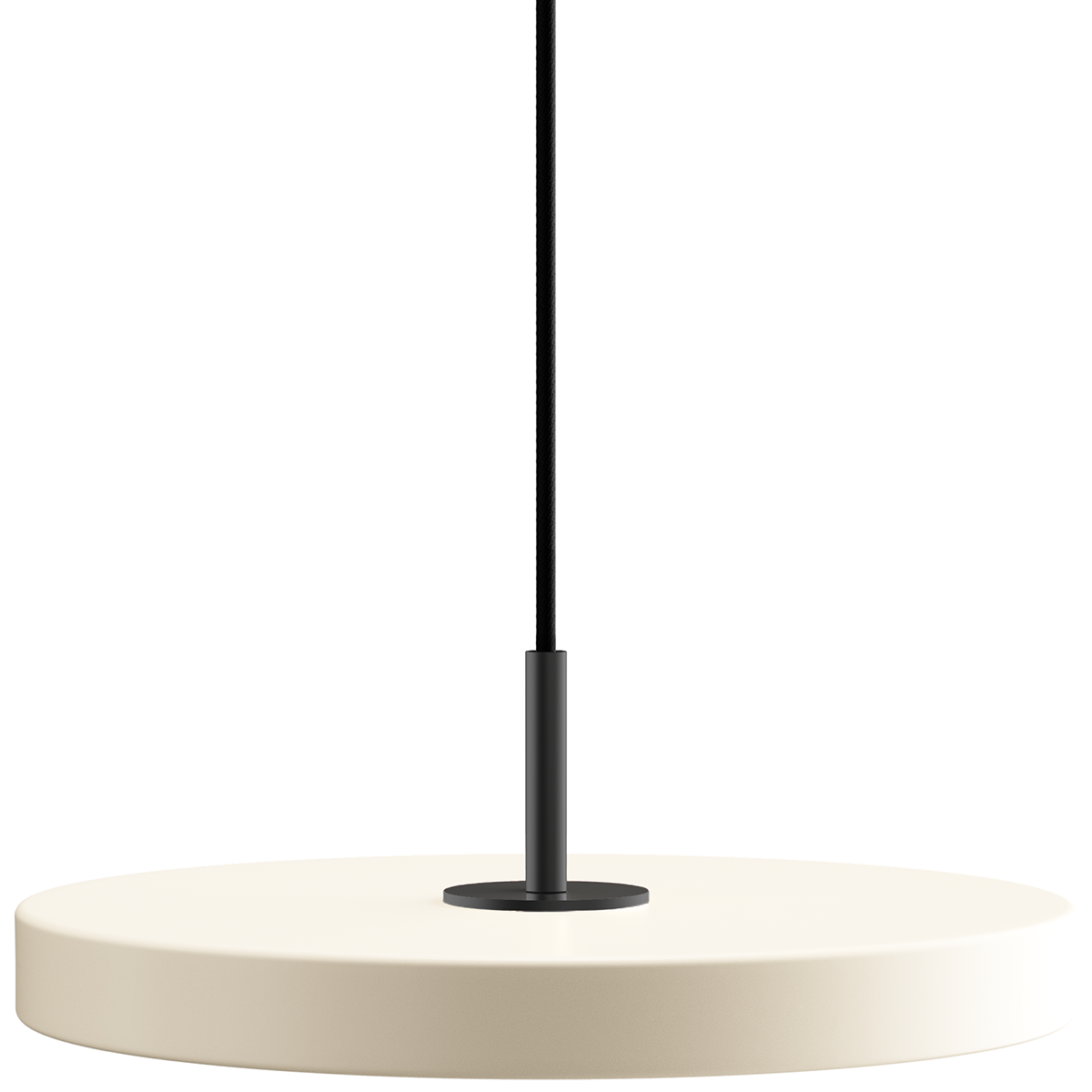 Asteria Plus Pendant Lamp