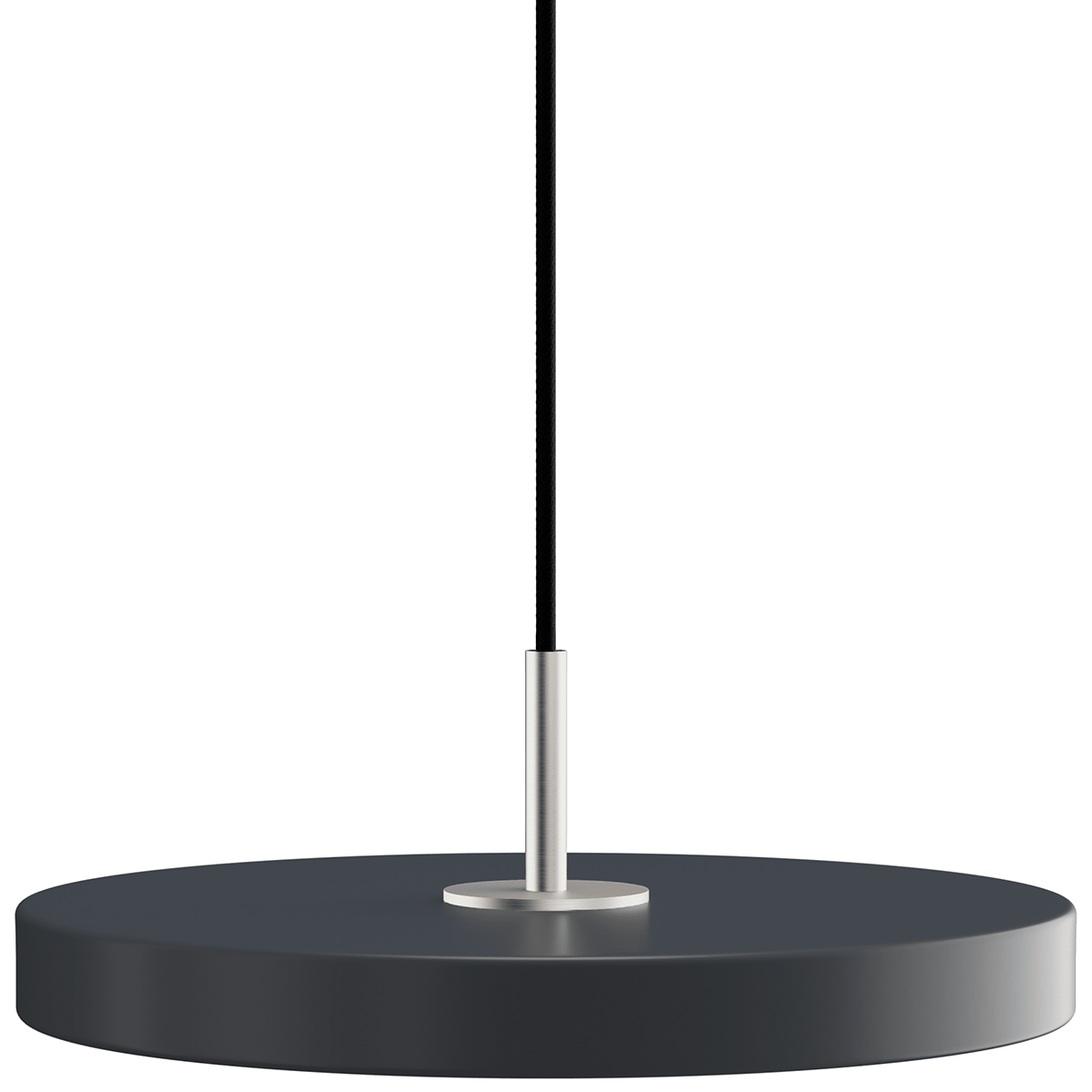 Asteria Plus Pendant Lamp