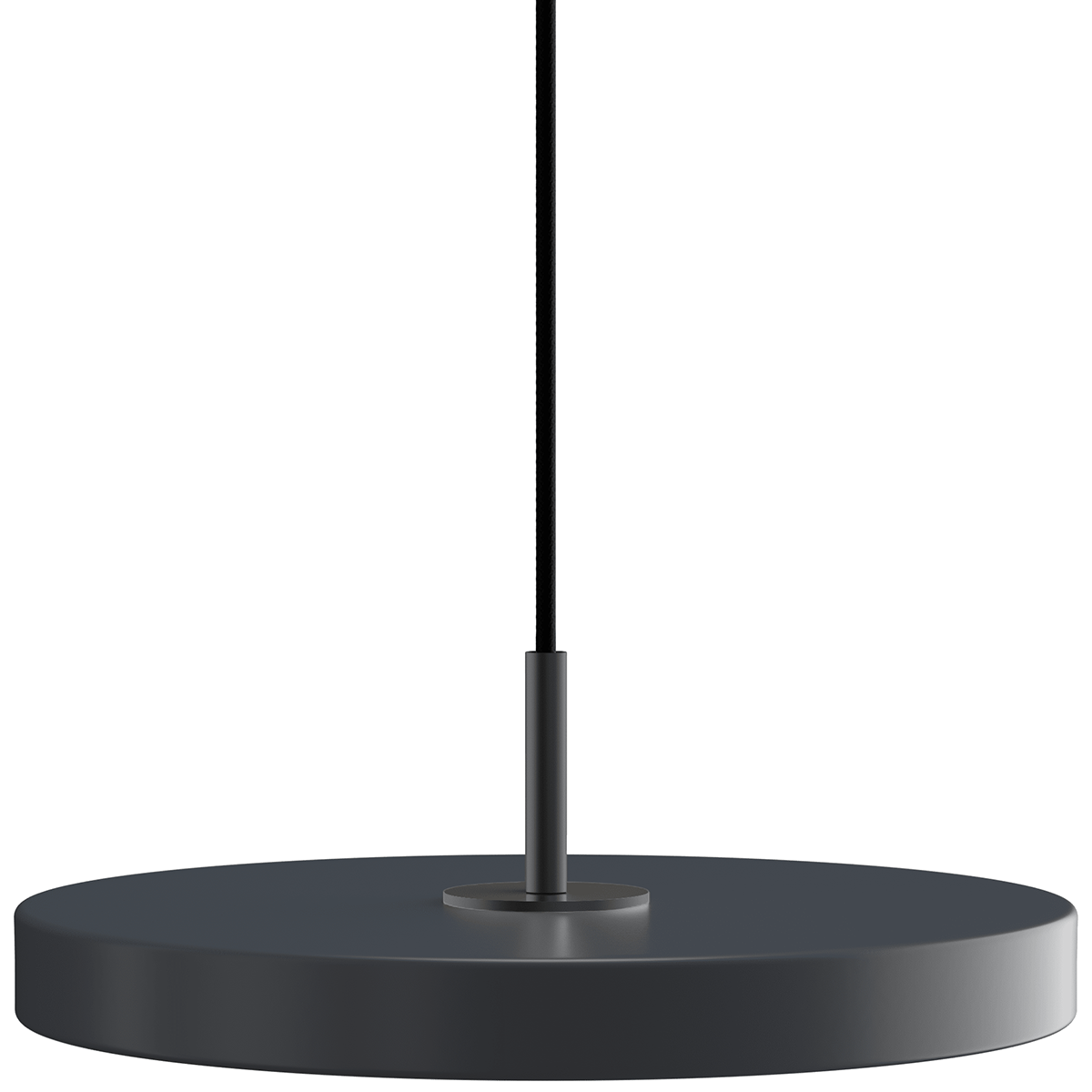 Asteria Plus Pendant Lamp