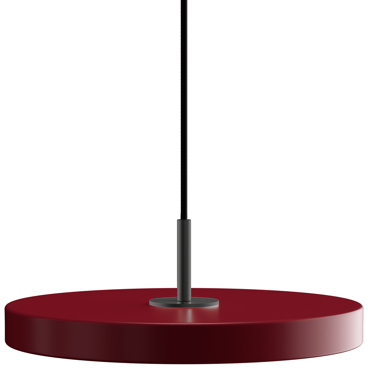 Asteria Plus Pendant Lamp