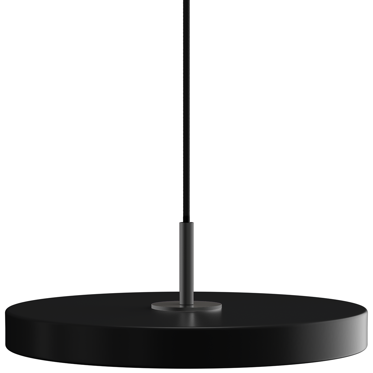 Asteria Plus Pendant Lamp