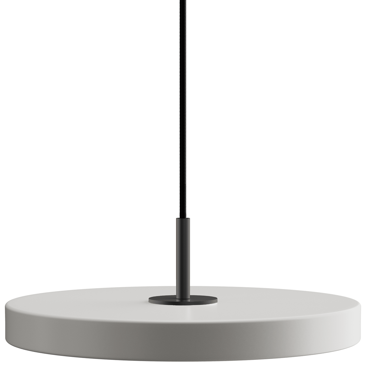 Asteria Plus Pendant Lamp