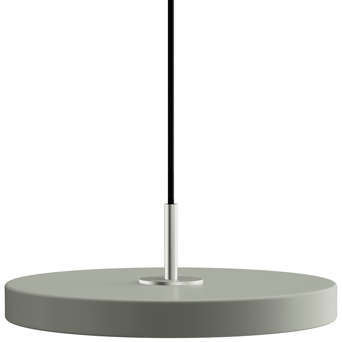Asteria Plus Pendant Lamp