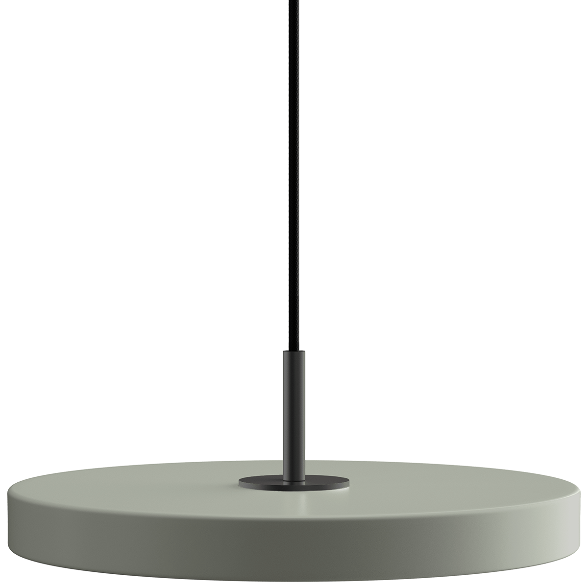 Asteria Plus Pendant Lamp