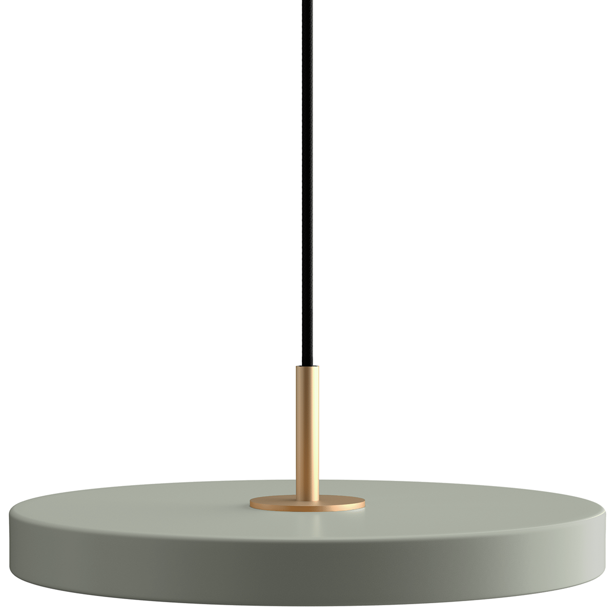 Asteria Plus Pendant Lamp