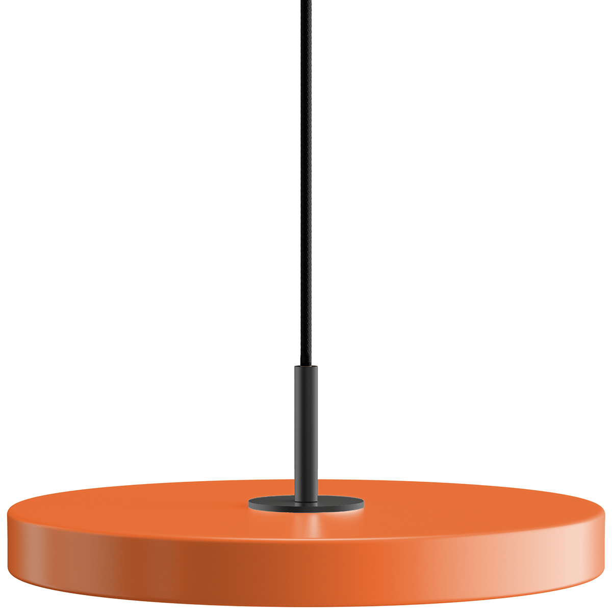 Asteria Plus Pendant Lamp