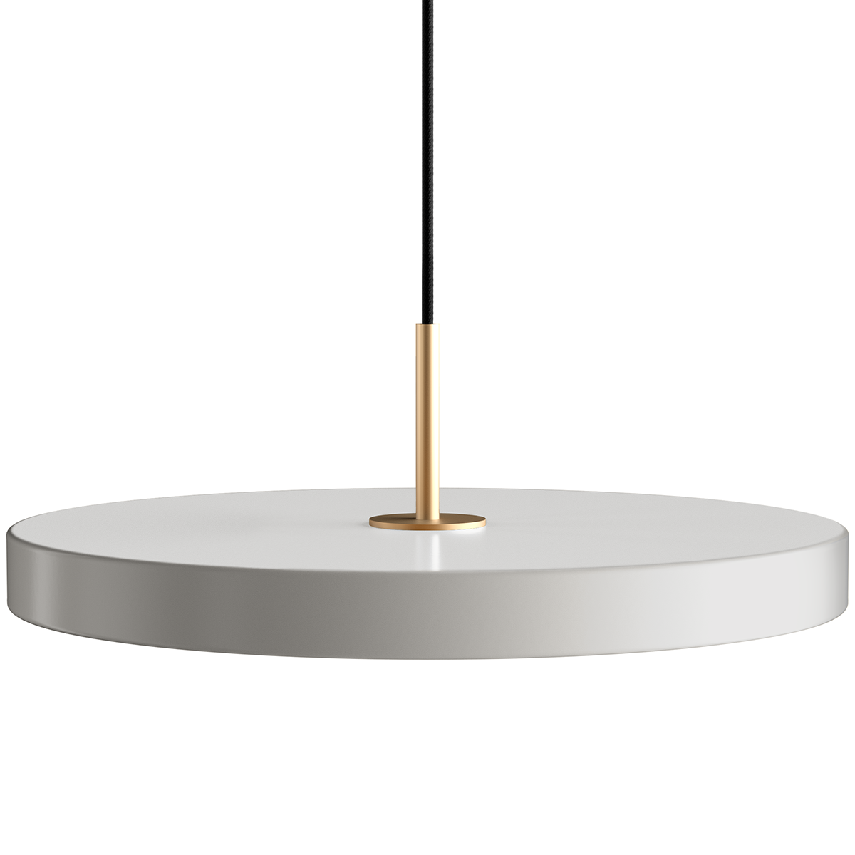 Asteria Plus Pendant Lamp