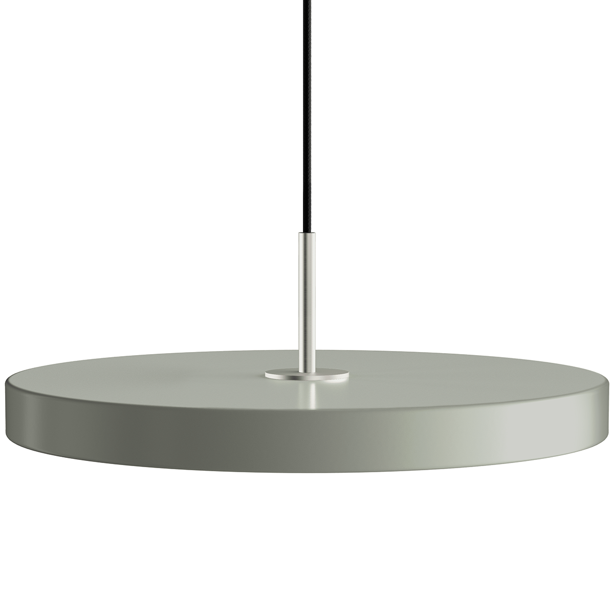 Asteria Plus Pendant Lamp
