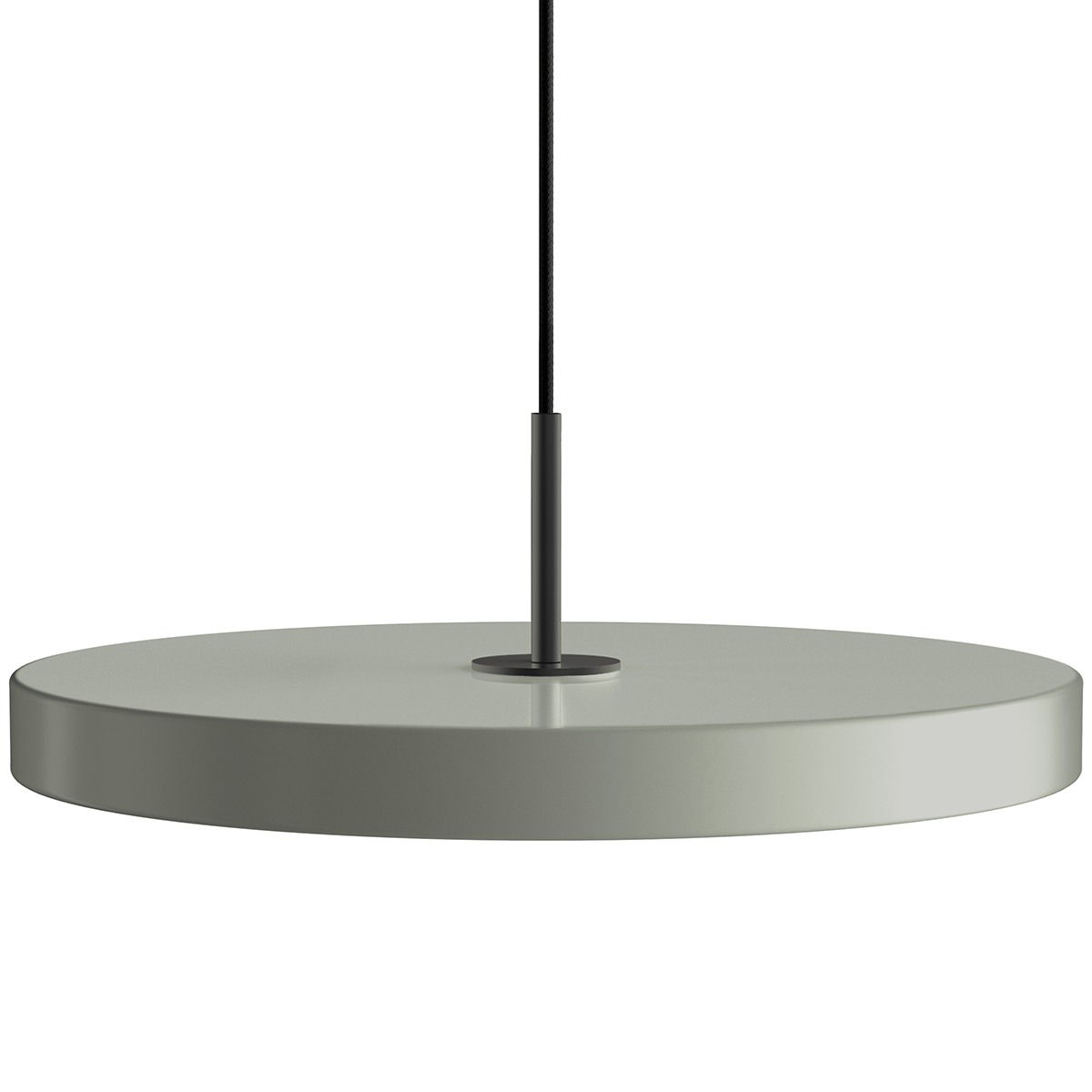 Asteria Plus Pendant Lamp