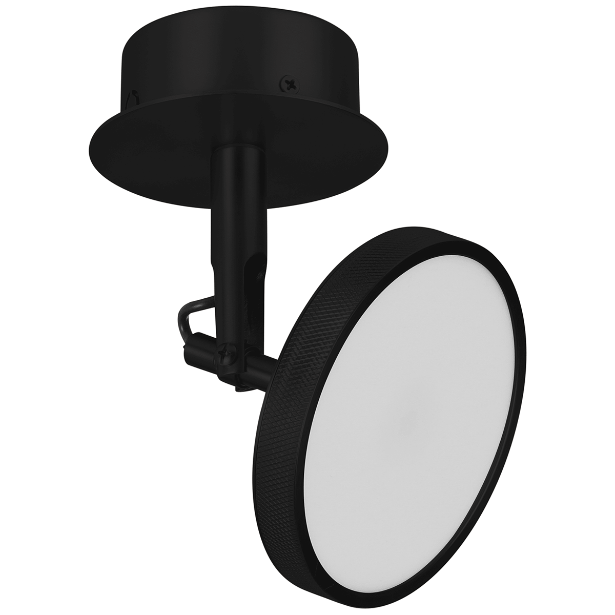 Asteria Spot Lamp