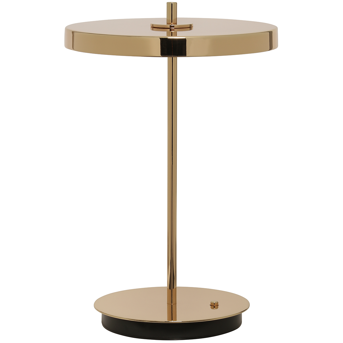 Asteria Move Monochrome Lamp