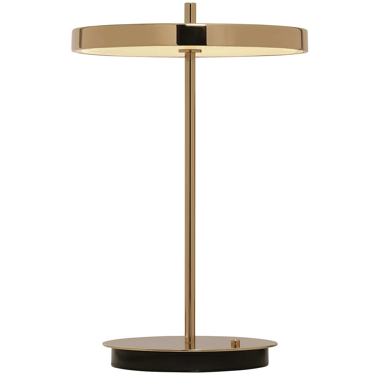 Asteria Move Monochrome Lamp