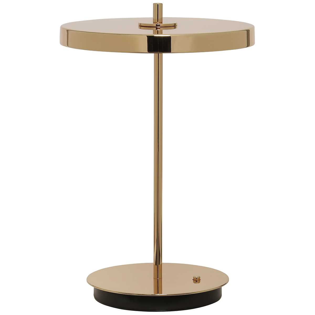 Asteria Move Portable Lamp