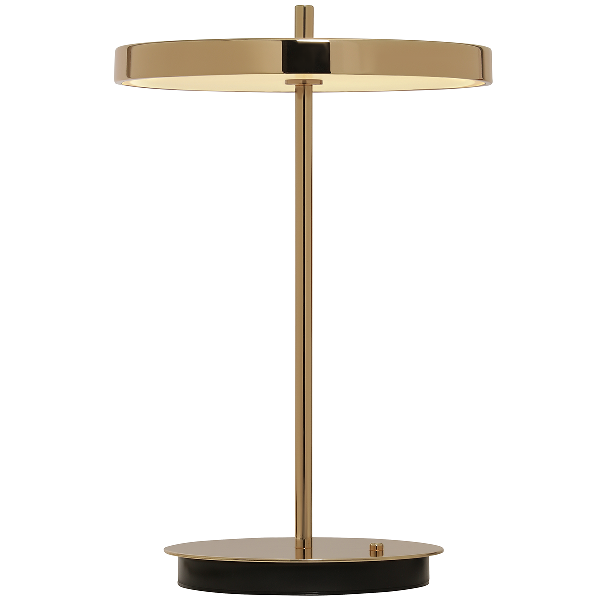 Asteria Move Portable Lamp