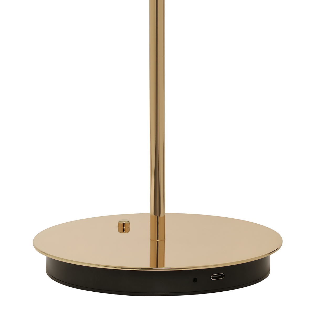 Asteria Move Portable Lamp