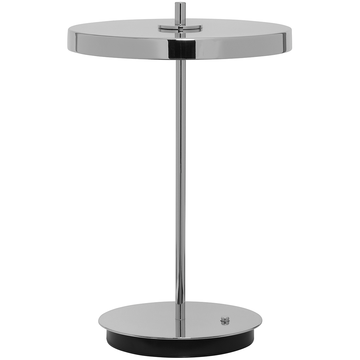 Asteria Move Monochrome Lamp