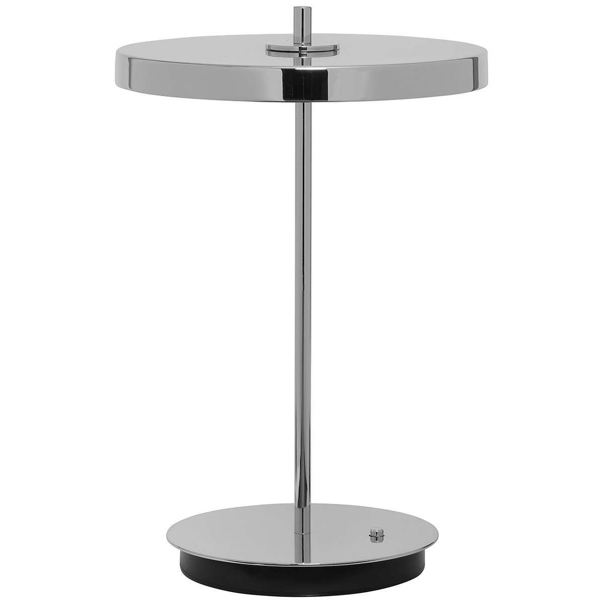Asteria Move Portable Lamp