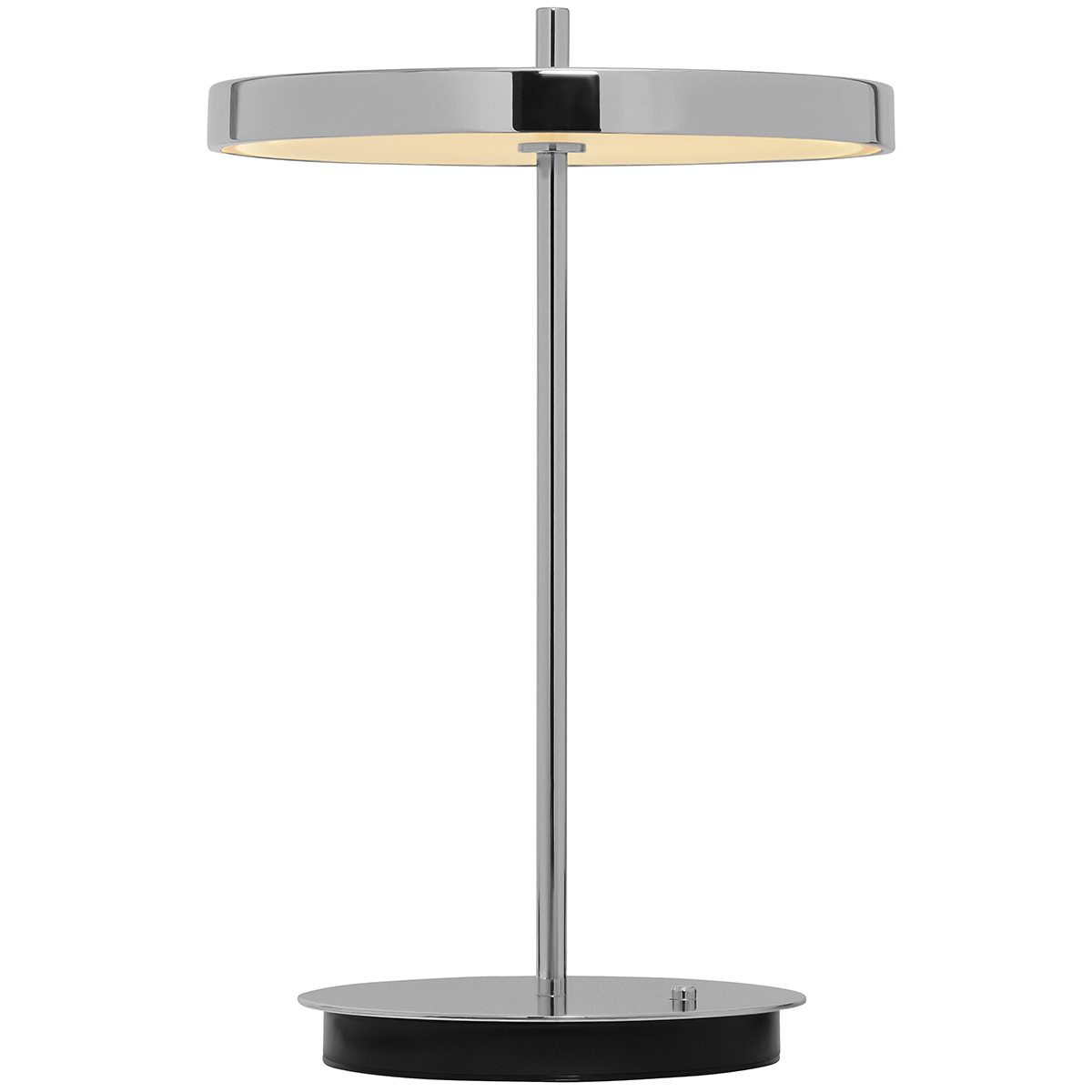 Asteria Move Portable Lamp