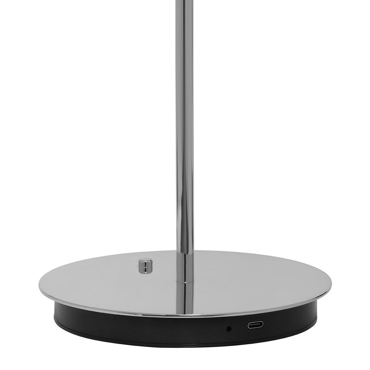 Asteria Move Portable Lamp