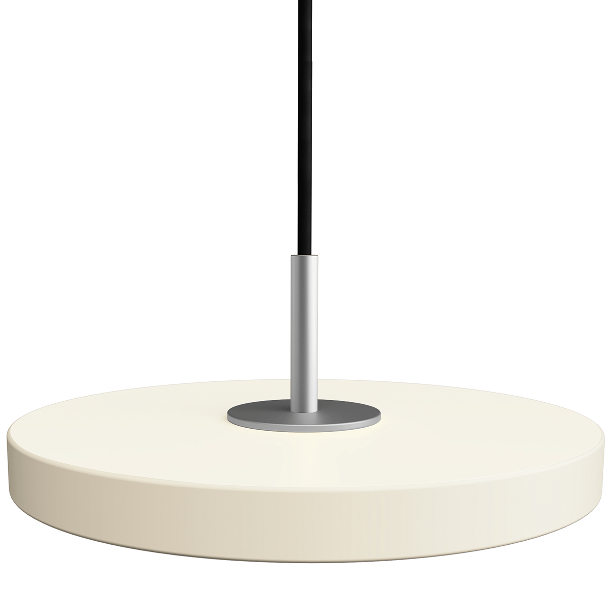 Asteria Micro Pendant Lamp