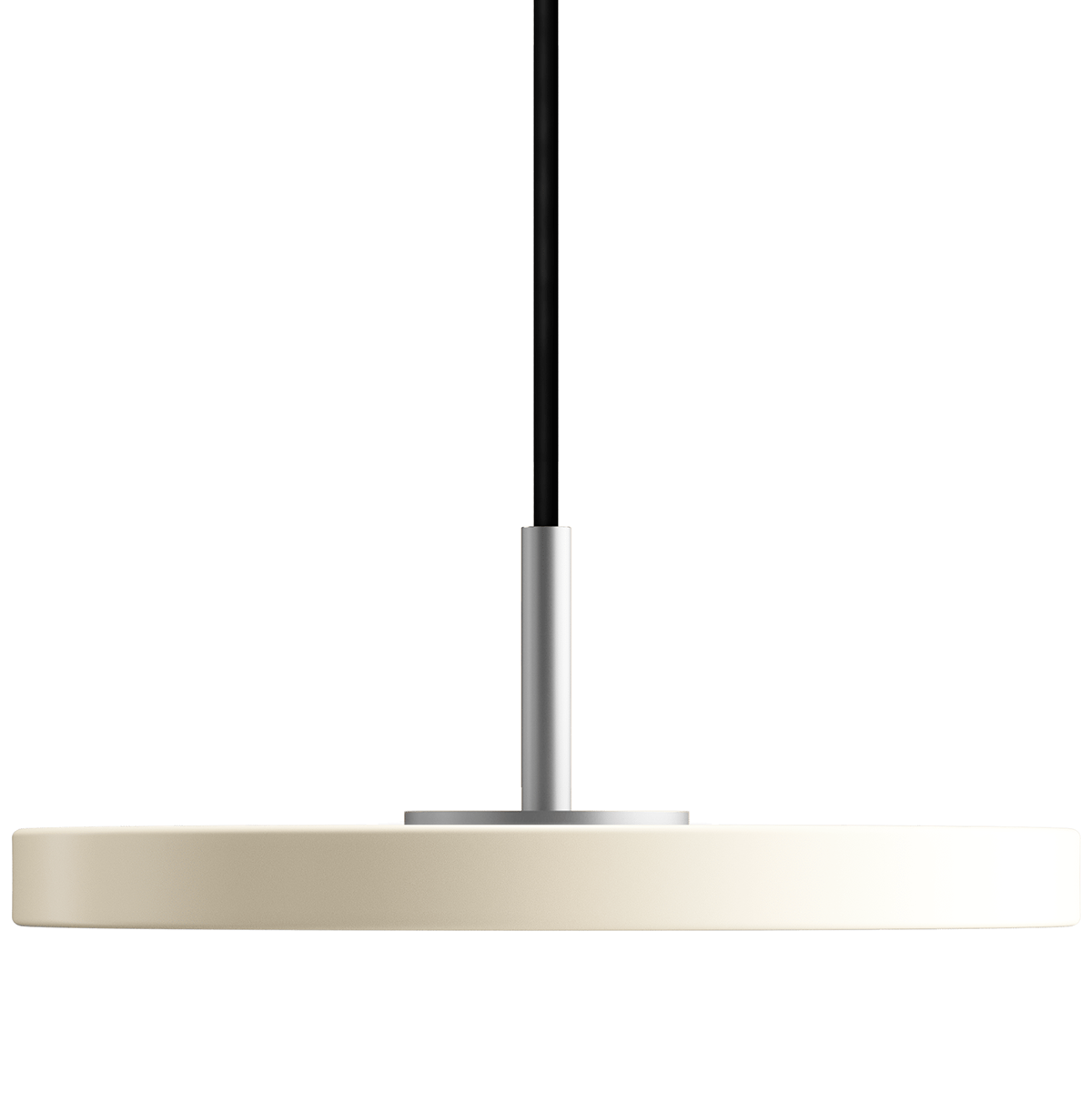 Asteria Micro Pendant Lamp
