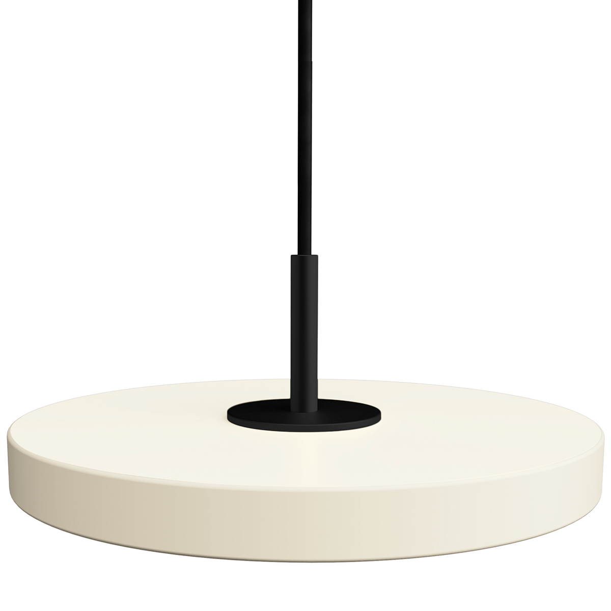 Asteria Micro Pendant Lamp