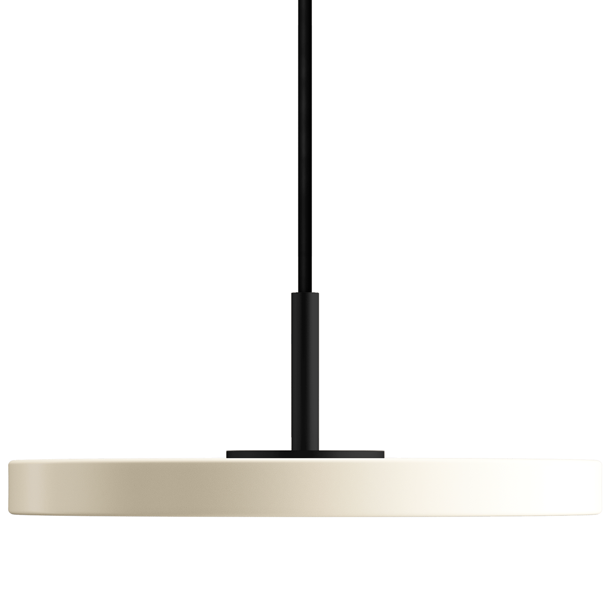 Asteria Micro Pendant Lamp