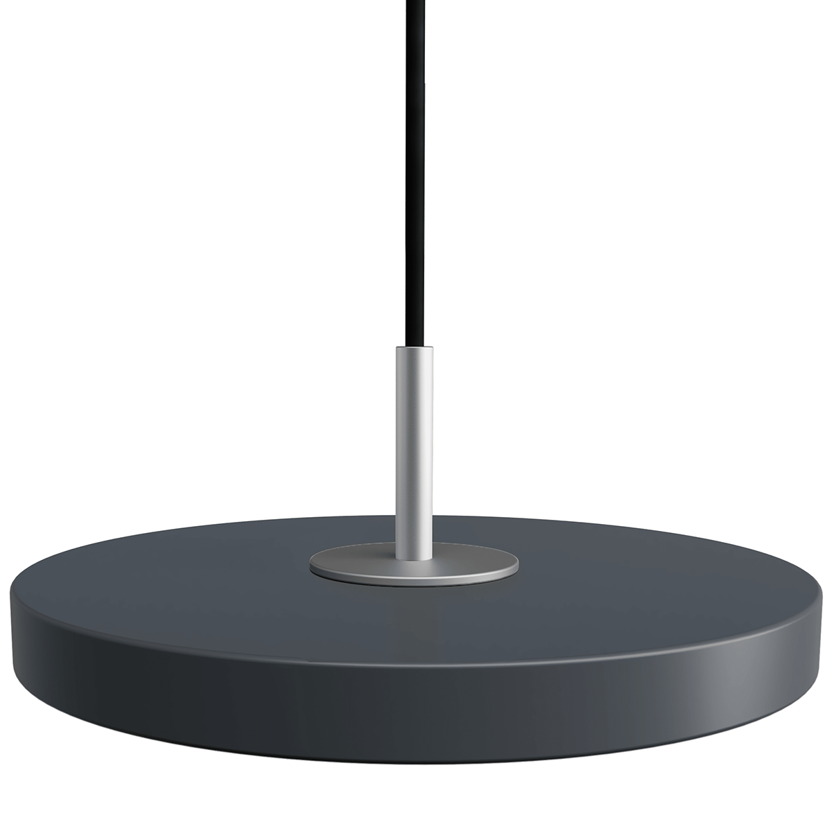Asteria Micro Pendant Lamp