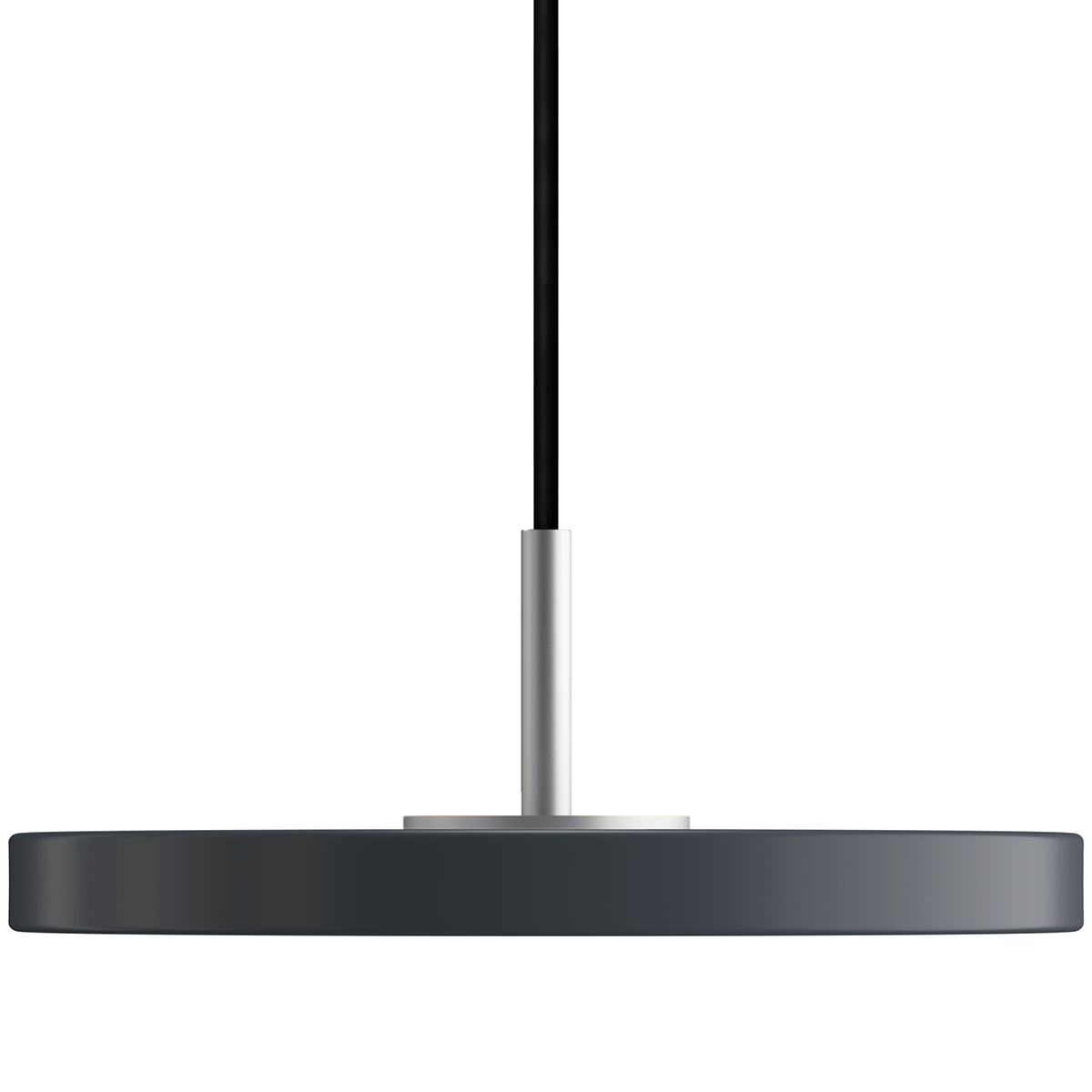 Asteria Micro Pendant Lamp