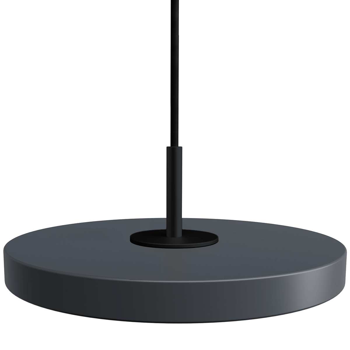 Asteria Micro Pendant Lamp