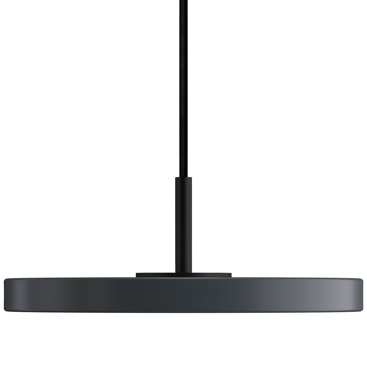 Asteria Micro Pendant Lamp