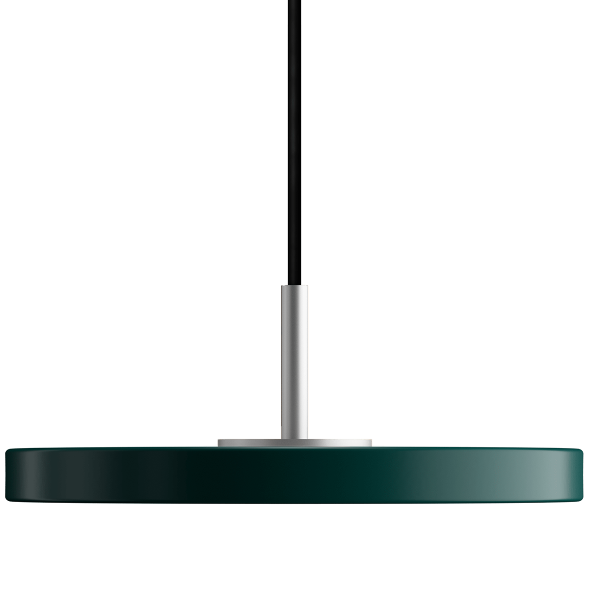 Asteria Micro Pendant Lamp