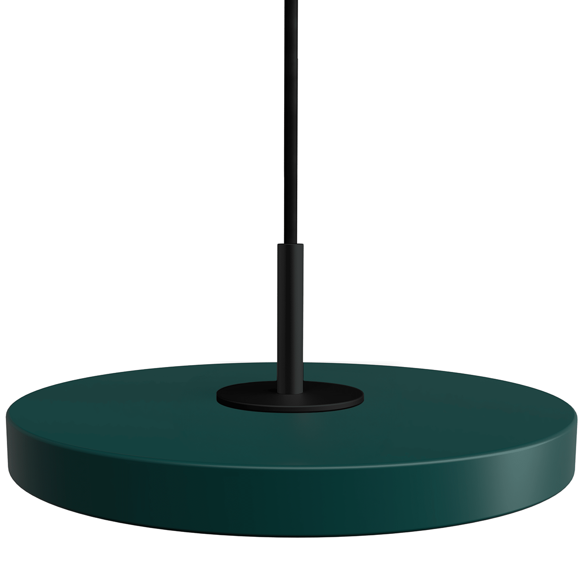 Asteria Micro Pendant Lamp