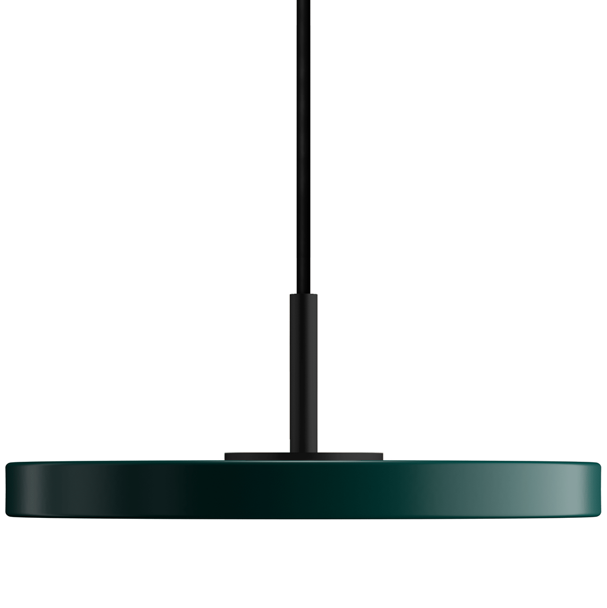 Asteria Micro Pendant Lamp