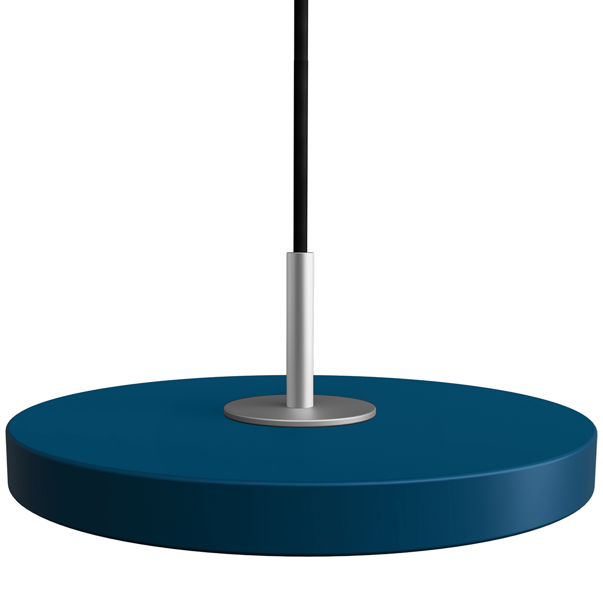 Asteria Micro Pendant Lamp
