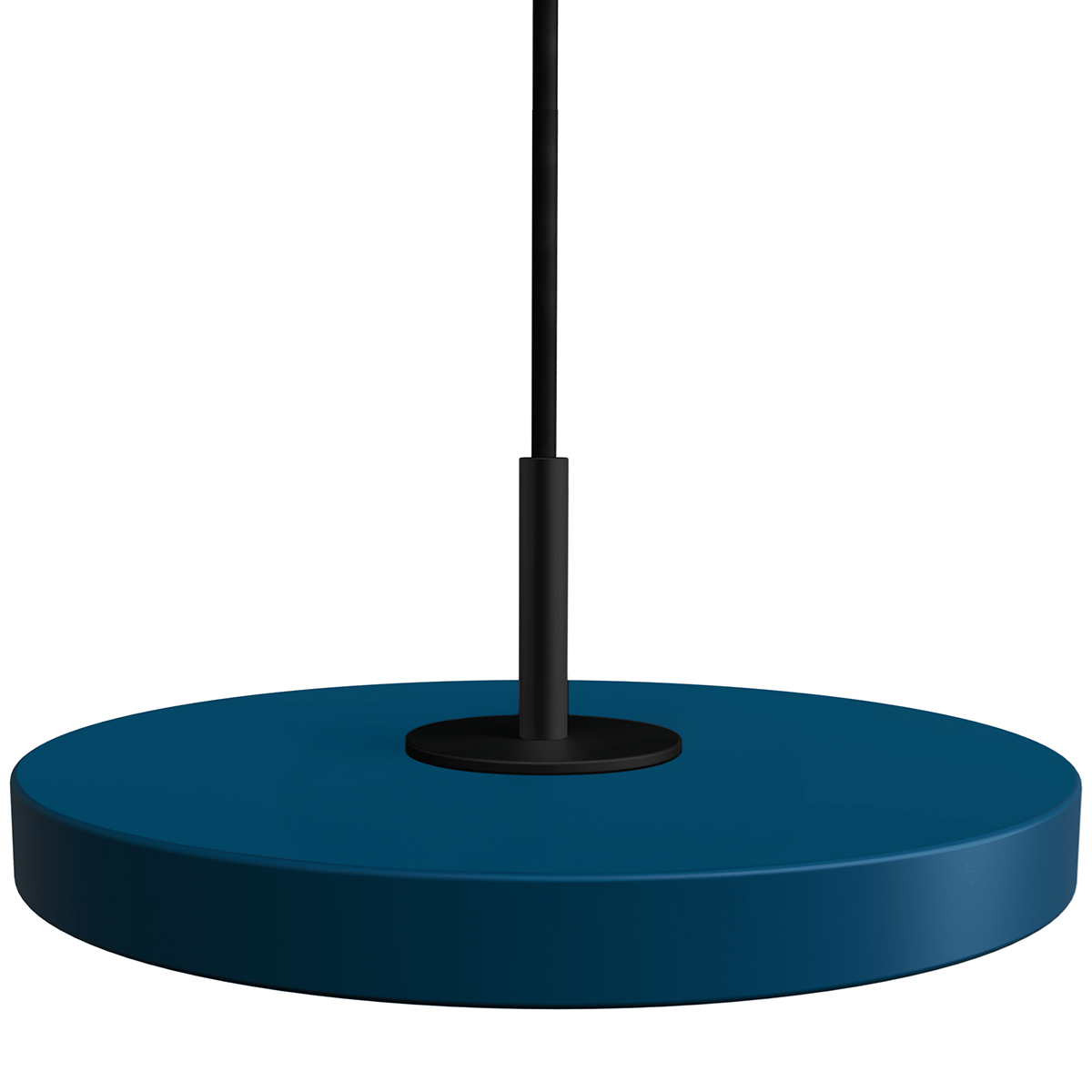 Asteria Micro Pendant Lamp