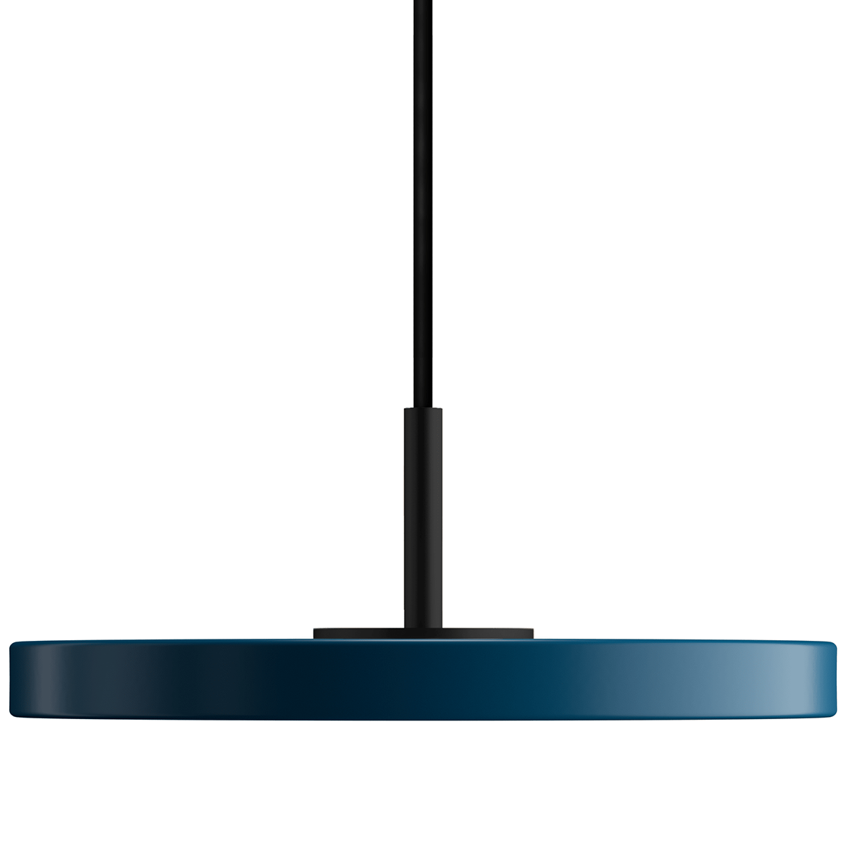 Asteria Micro Pendant Lamp