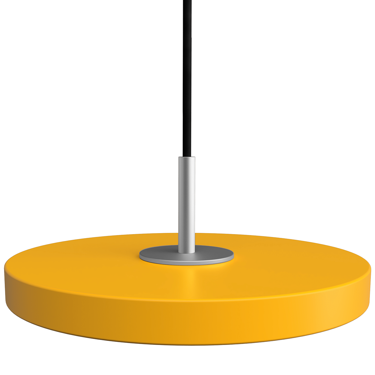 Asteria Micro Pendant Lamp