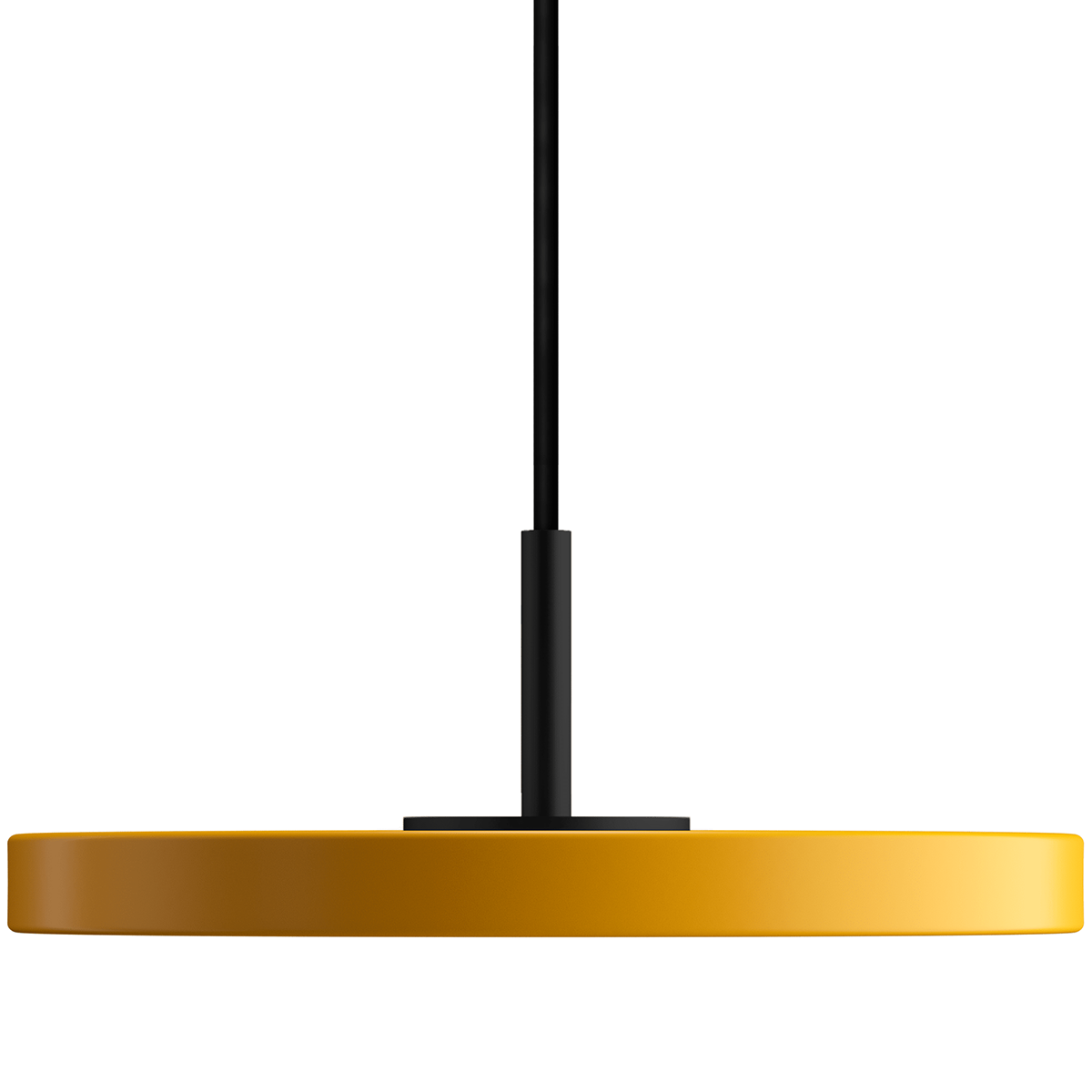 Asteria Micro Pendant Lamp