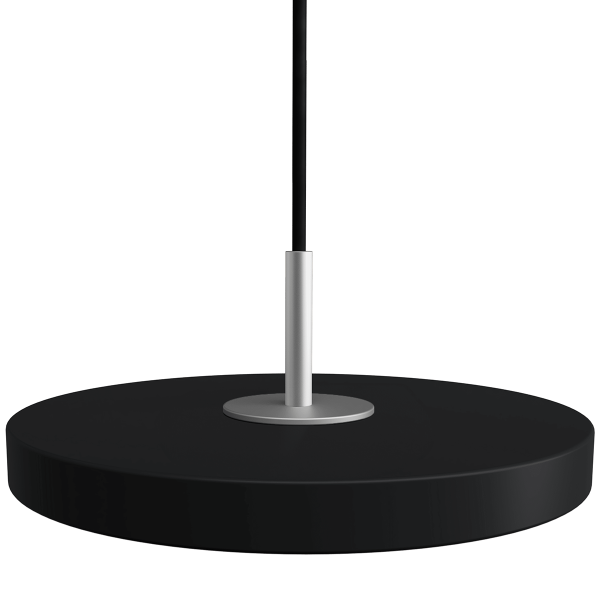Asteria Micro Pendant Lamp