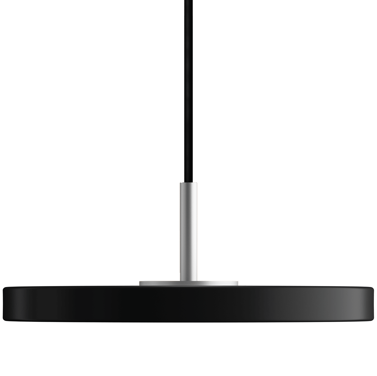 Asteria Micro Pendant Lamp
